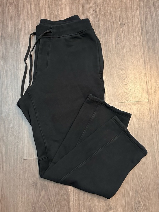lululemon athletica Other - Lululemon Sweatpants